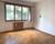 Appartement rez de jardin F5 à Mulhouse avenue Roger Salengro (68100) - Be2c0897-be6f-4a76-9223-ec4d0a0a7c6f