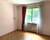Appartement rez de jardin F5 à Mulhouse avenue Roger Salengro (68100) - 9940c420-fa66-461e-a14d-46a143e25fae
