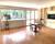 Appartement rez de jardin F5 à Mulhouse avenue Roger Salengro (68100) - 4baf8dab-98d4-42f6-bc46-e6c2d976bdbf