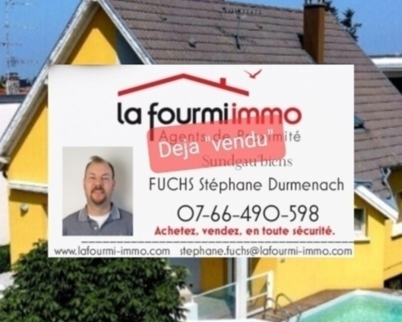 Sitemapcdatahttpsmodeinf Inetcomla Fourmi Immo Avis
