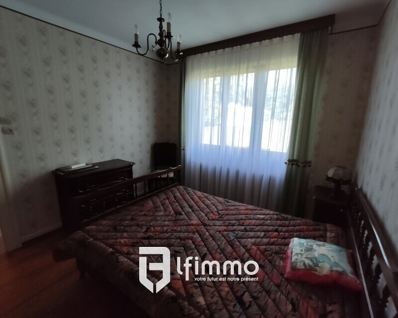      Vendu - Img 20210718 181846