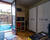 Maison de ville 4 pièces, terrasse, garage, place de parking privative - bureau