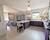 Belle maison individuelle à Vieux-Thann (68800) - Img 20210724 181758