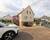 Belle maison individuelle à Vieux-Thann (68800) - Img 20210724 175004