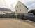 Belle maison individuelle à Vieux-Thann (68800) - Img 20210724 174906