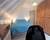 Belle maison individuelle à Vieux-Thann (68800) - Img 20210724 190854