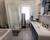 Belle maison individuelle à Vieux-Thann (68800) - Img 20210724 190717