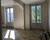 Appartement T3 à Narbonne - Sejour Cuisine
