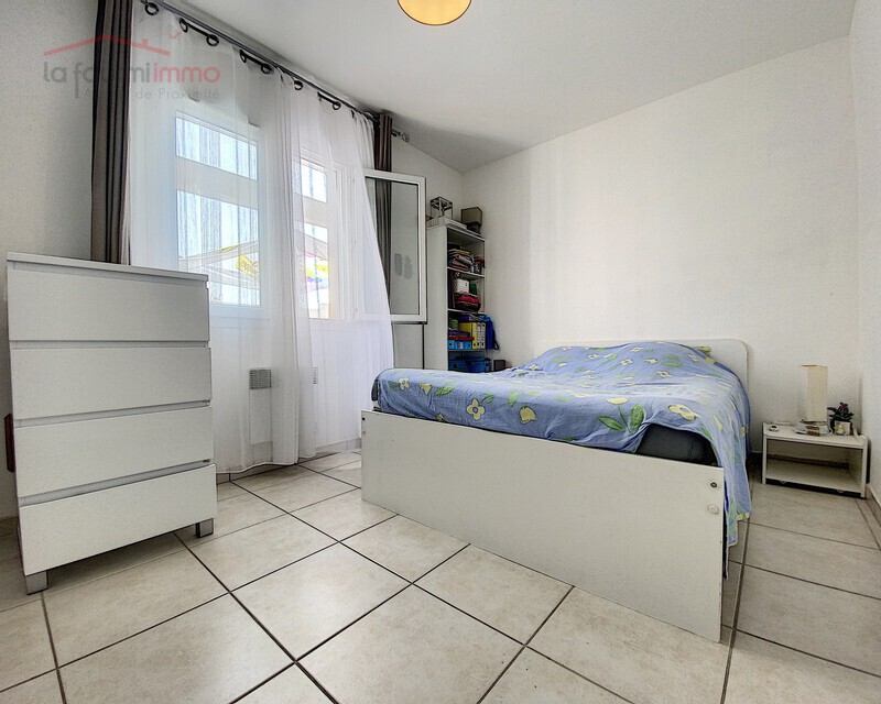 Maison plain-pied 90 m2 en 3 f - 3 ch - piscine - Latour-Bas-Elne - Fe65fb86-dd0f-4c03-b7c7-4dcb5aeb6973