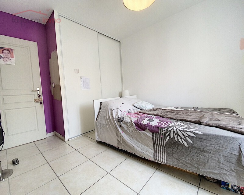 Maison plain-pied 90 m2 en 3 f - 3 ch - piscine - Latour-Bas-Elne - Db44cb96-28bb-4014-aece-4d6a23e548d4