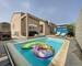 Maison plain-pied 90 m2 en 3 f - 3 ch - piscine - Latour-Bas-Elne - 89045360-0b65-4c88-a24c-fe551075c8d3