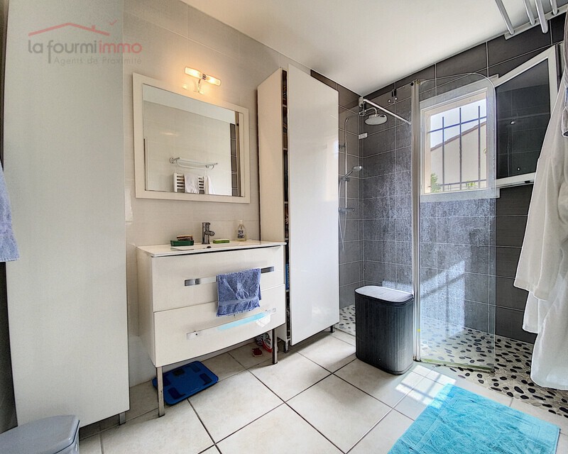 Maison plain-pied 90 m2 en 3 f - 3 ch - piscine - Latour-Bas-Elne - 61ef3c4e-2c8e-4a5b-bded-b674d21a09f1
