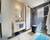 Maison plain-pied 90 m2 en 3 f - 3 ch - piscine - Latour-Bas-Elne - 61ef3c4e-2c8e-4a5b-bded-b674d21a09f1