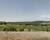 Terrain à bâtir 3400M2 - vue 