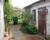 Vends à Roupeldange une maison de 174 m2 environ avec jardin - Dependance1