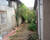 Vends à Roupeldange une maison de 174 m2 environ avec jardin - Dependance2