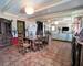 Grande maison individuelle 8 pièces à Sentheim (68780) - Img 20210901 152733