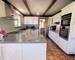 Grande maison individuelle 8 pièces à Sentheim (68780) - Img 20210901 153646