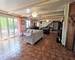 Grande maison individuelle 8 pièces à Sentheim (68780) - Img 20210901 152615