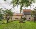 Ancien Corps de Ferme, en plein centre d'Insming. - Photo terrain