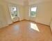 Maison de 4 pièces à Gundershoffen sous offre.  - 023