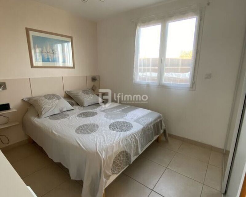Maison de vacances de 3 pièces et chambre indépendante vue panoramique - F3fa215f-9124-48c2-ba73-0b31c3f98800