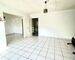 Appartement dans Résidence au calme - Salon séjour 2