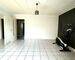 Appartement dans Résidence au calme - Salon Séjour 1