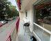 Appartement dans Résidence au calme - Balcon