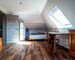Belle maison de plus 140m2 entièrement rénovée  - chambre 1 étage