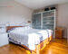 Belle maison de plus 140m2 entièrement rénovée  - chambre 1 rdc 