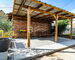Belle maison de plus 140m2 entièrement rénovée  - terrasse couverte