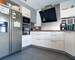 Belle maison de plus 140m2 entièrement rénovée  - cuisine