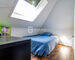 Belle maison de plus 140m2 entièrement rénovée  - dressing