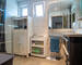 Belle maison de plus 140m2 entièrement rénovée  - salle d'eau rdc