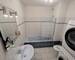Appartement 2 pièces 42m² + cave + parking à Wittelsheim (68310) - Img 20210910 155625