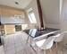 Appartement 2 pièces 42m² + cave + parking à Wittelsheim (68310) - Img 20210910 155256