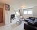Appartement 2 pièces 42m² + cave + parking à Wittelsheim (68310) - Img 20210910 155141