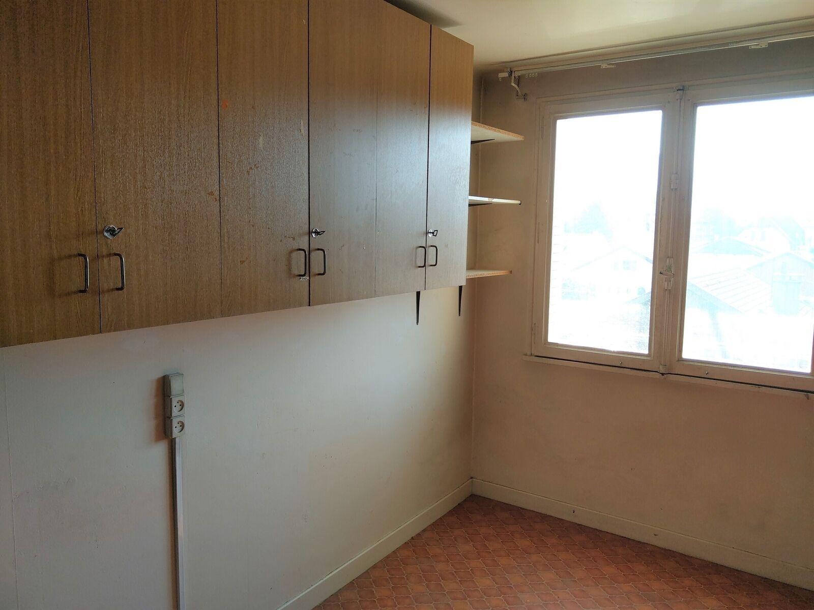 Appartement 2 pièces 74000 Annecy - #rbmimmo #annecy #appartement #lafourmiimmo