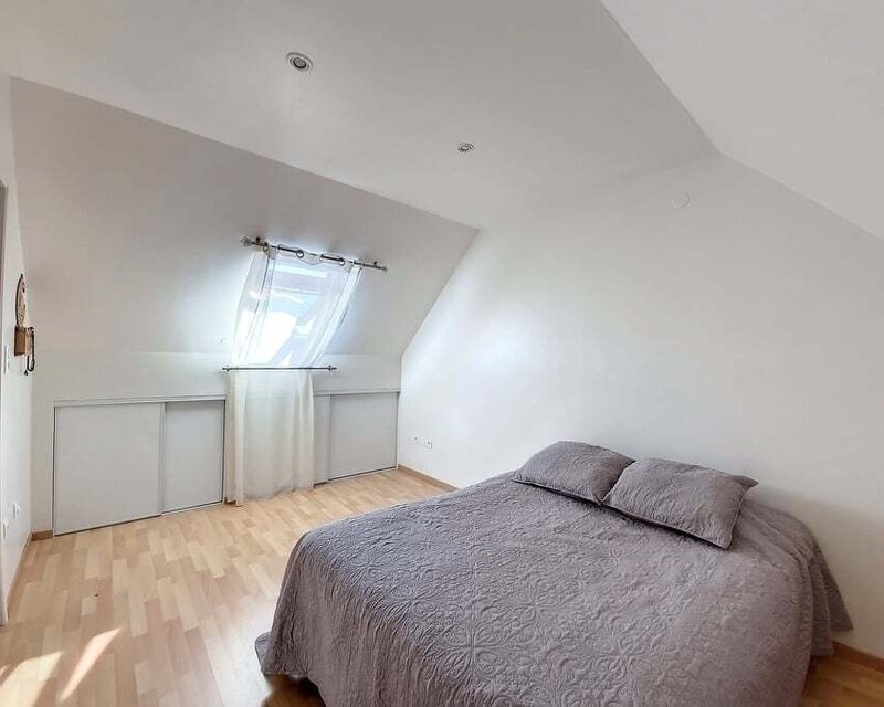 Coup de coeur assuré pour cette jolie maison  - 242995157 651001822522022 1987030939632457374 n