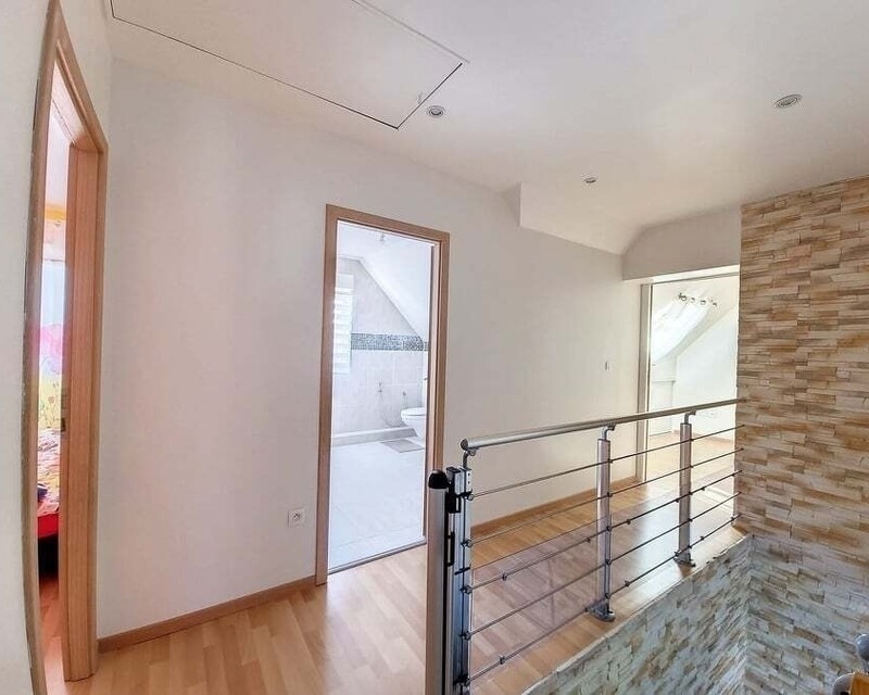 Coup de coeur assuré pour cette jolie maison  - 243083873 283167810295059 6604239731652676056 n