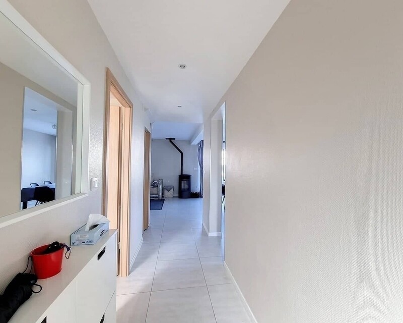 Coup de coeur assuré pour cette jolie maison  - 243125394 445455476866194 533452145797050287 n