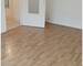 Lumineux appartement 2 pièces, avec cave - salon-séjour