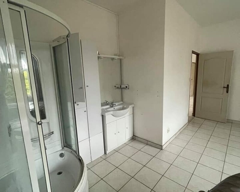 Maison (centre équestre)  - 241111797 215087523919662 5179177862597823056 n