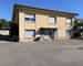 Très grande maison   68270 Wittenheim - Img 1087