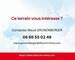 Terrain 14,65 ares dont 5,57 ares constructibles - Vous souhaitez d couvrir cet appartement-1