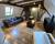 Charmant loft à Colmar centre 68000 - B6cdd680-c88e-4f1e-b760-762c56b6e16e