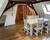 Charmant loft à Colmar centre 68000 - B5ed984a-267d-4e5e-b025-690939544604