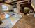 Charmant loft à Colmar centre 68000 - C5e07a2c-f5da-42d7-8ff1-bec55ec605a7