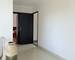 Maison individuelle 300 m2 à Bischwiller - Couloir etage